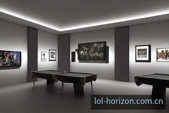 LCK 下轮焦点战 GEN 对阵 HLE 赛前前瞻